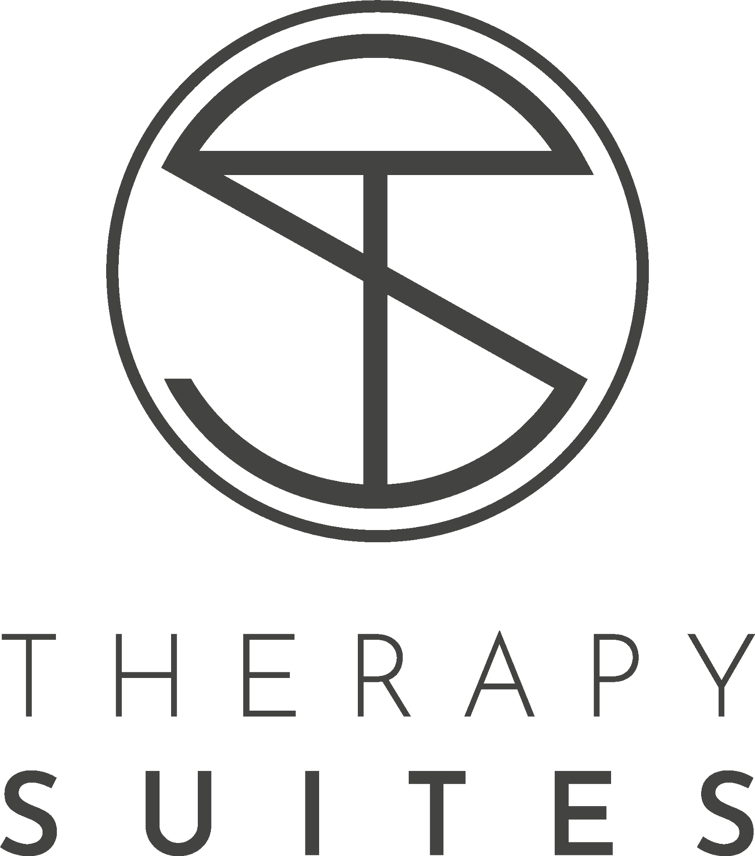 Therapy Suites