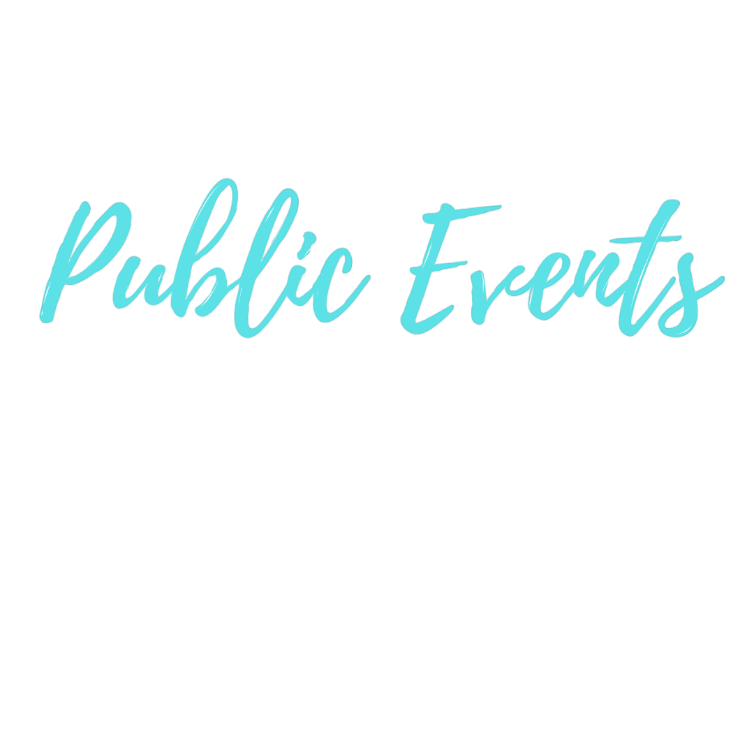 Blank Canvas Art Studio