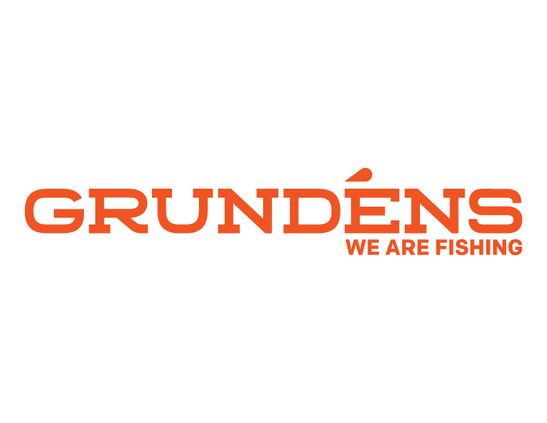 grundens