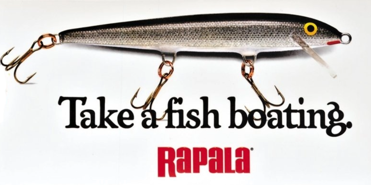 rapala