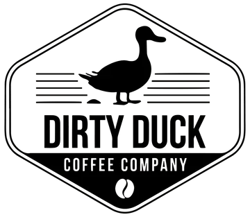 dirty_duck_coffee