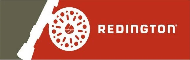 redington fly fishing