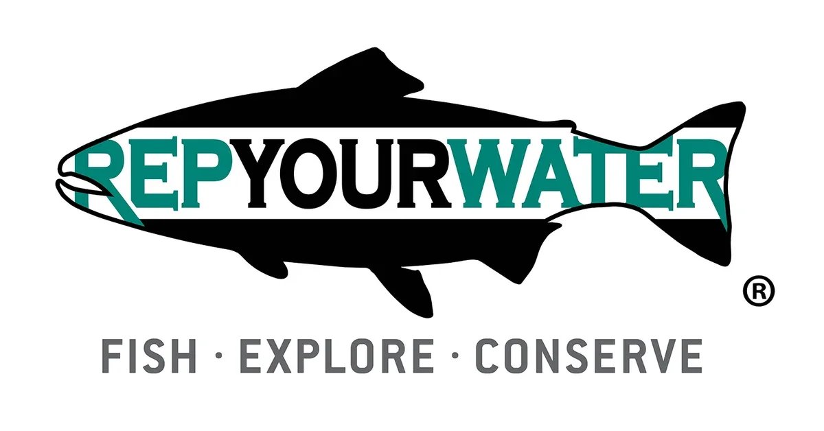 rep_your_water