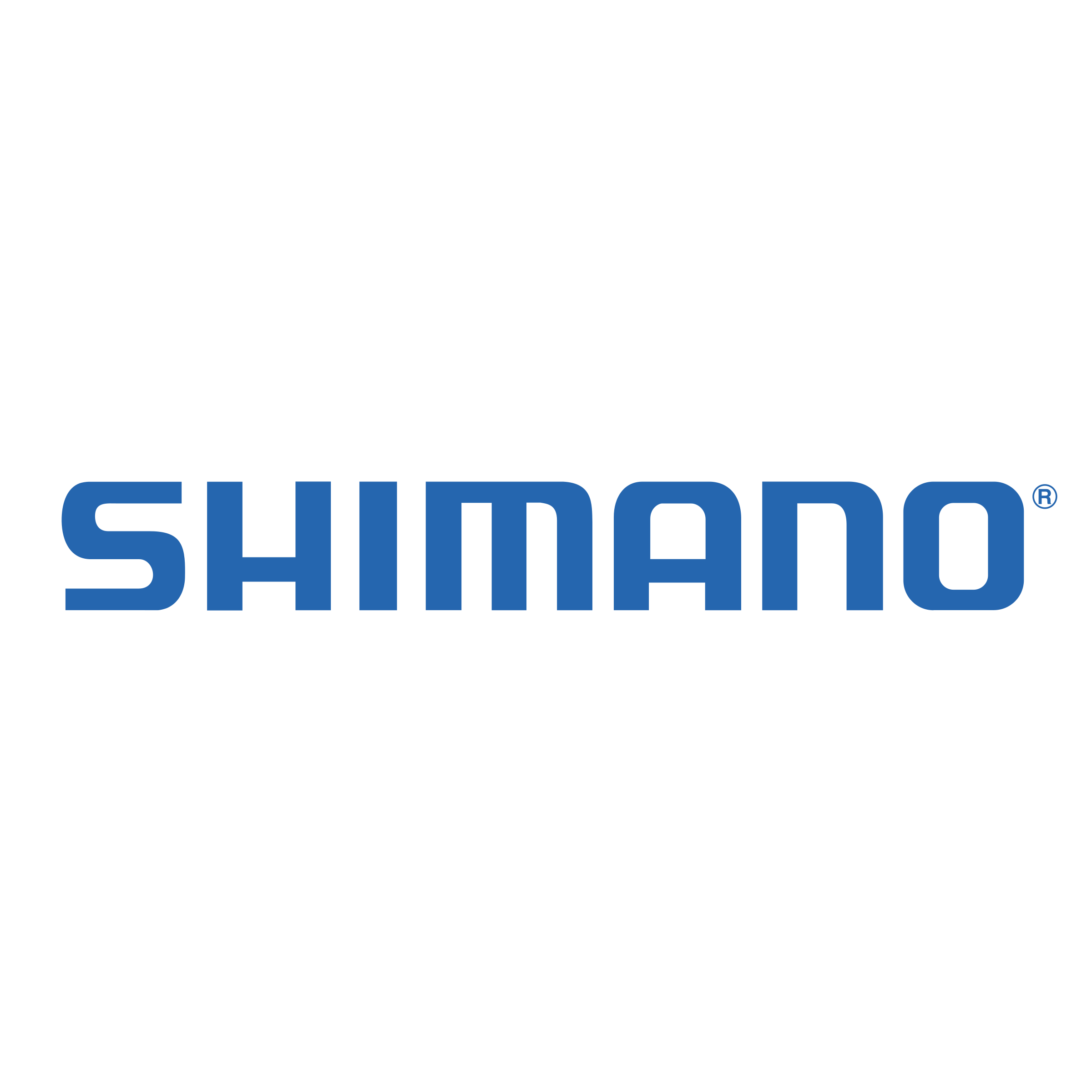 shimano fishing reels