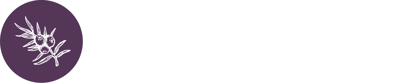 Juniper Ridge RV Village