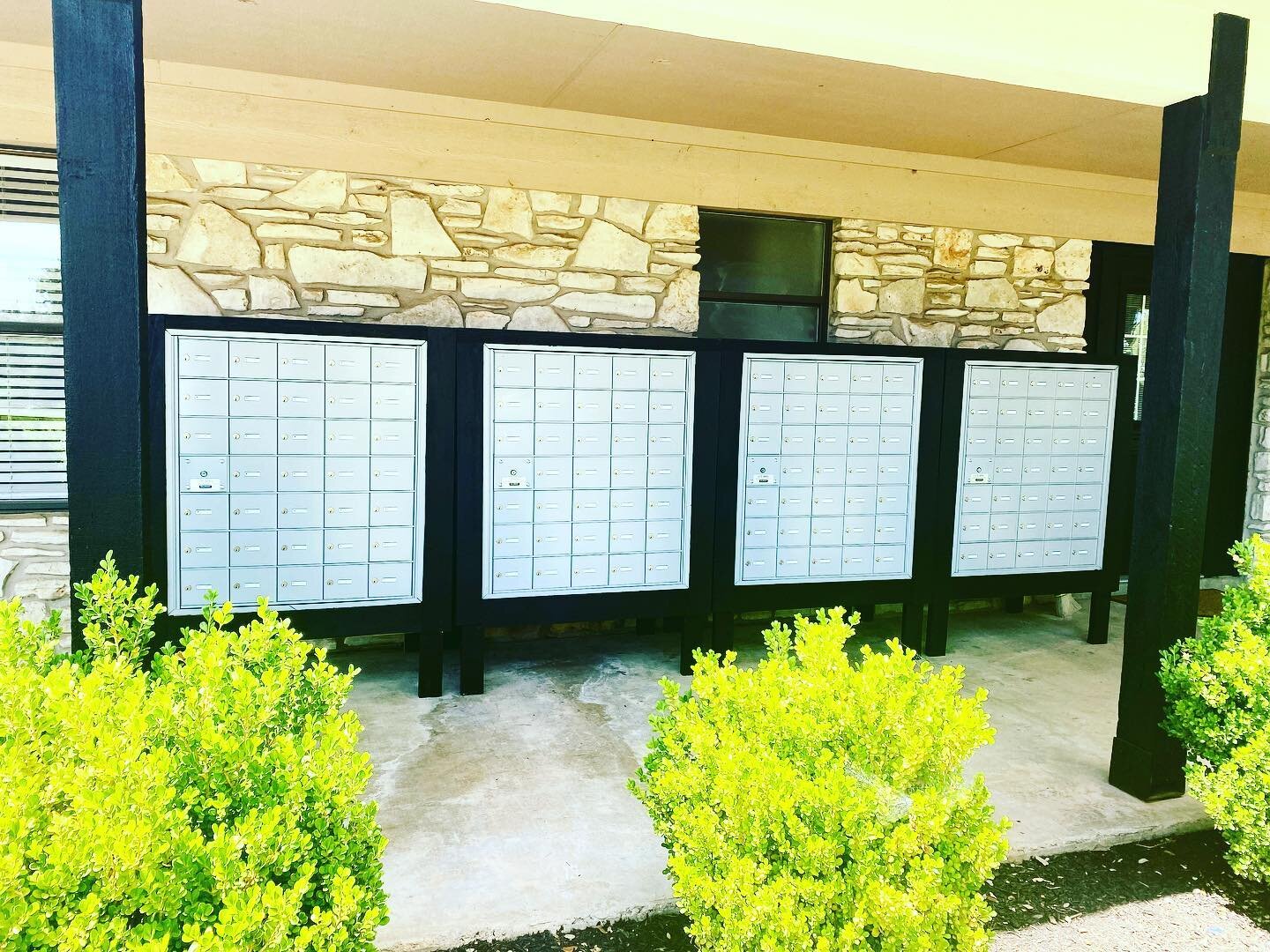 Juniper Ridge RV Village