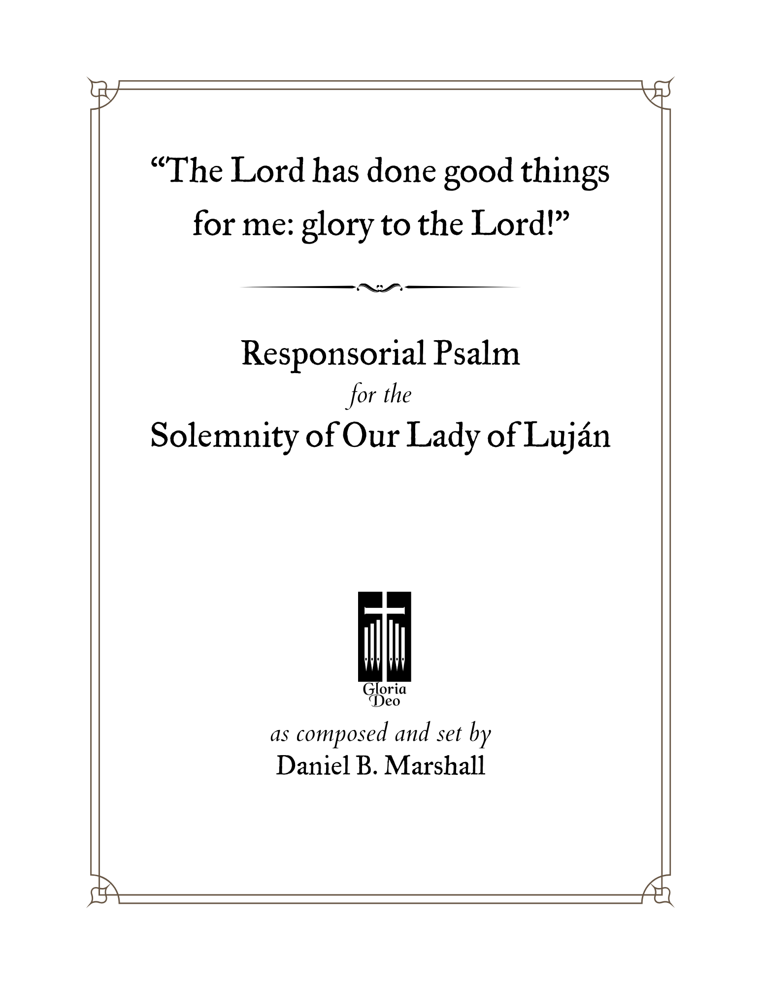 Solemnity of Our Lady of Luján.png
