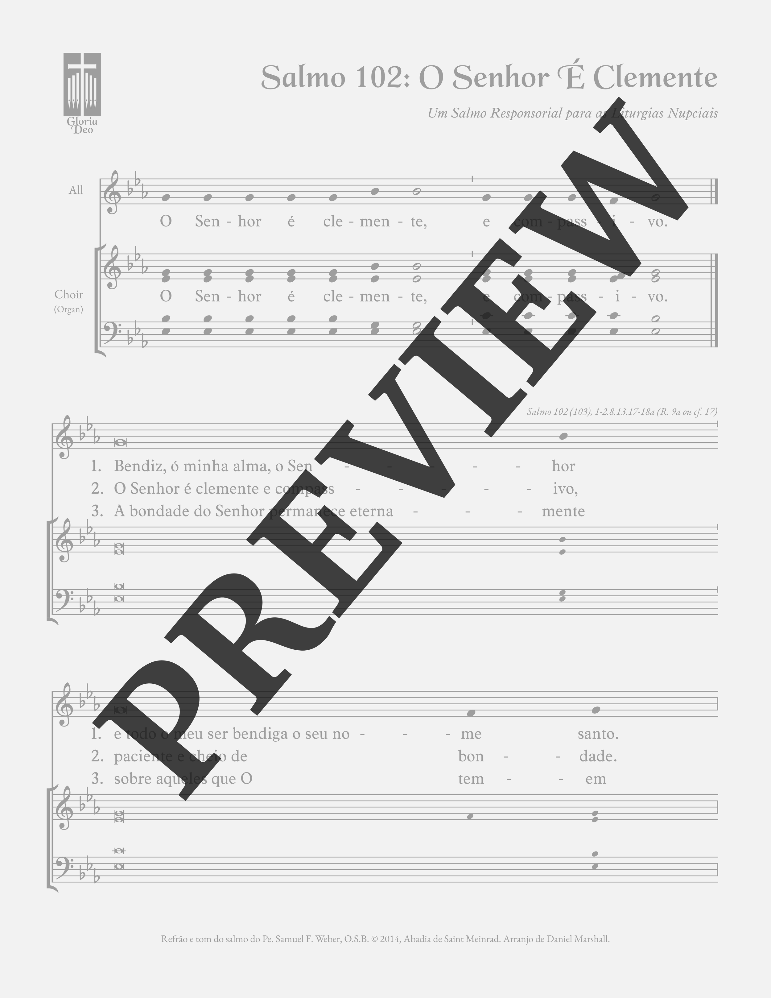 Salmo 102- O Senhor É Clemente.png