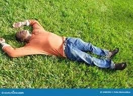 Lying down on grass.jpg