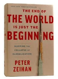 Zeihan book.jpg