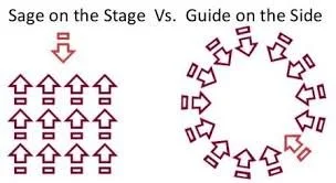 Sage on the stage.jpg