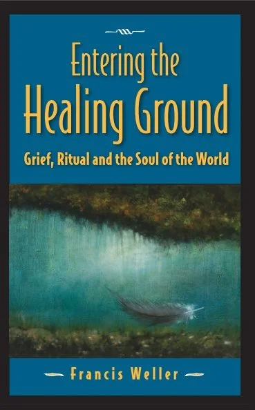 Healing Ground.jpeg