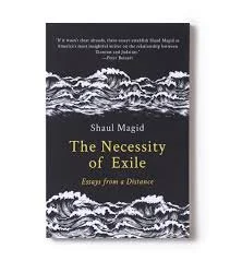 Necessity of Exile.jpg
