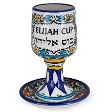Elijah's cup.jpg