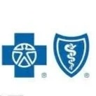 Blue Cross Blue Shield Anthem