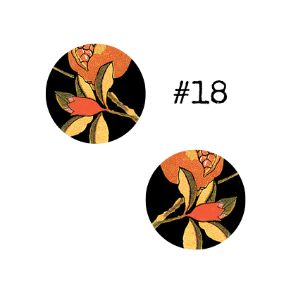 18.png