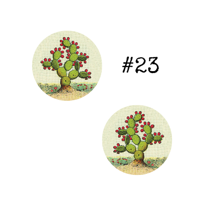 23.png