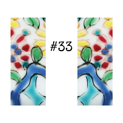 33.png