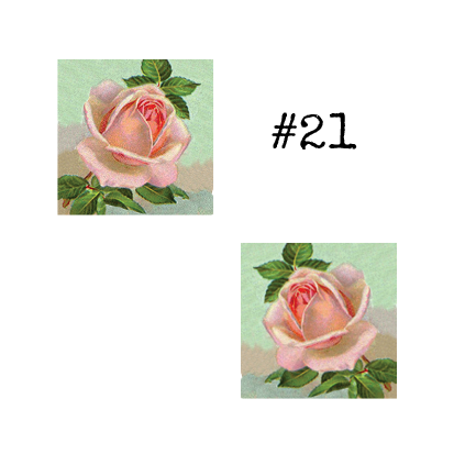 21.png
