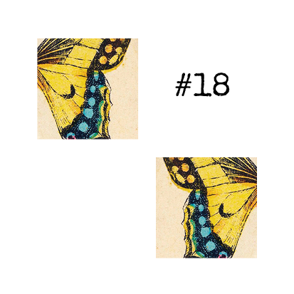 18.png