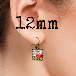12 mm Ear with Earing.png