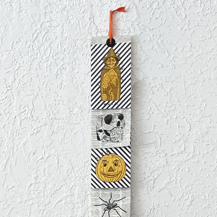 2_9a2a6c45-8a8f-483a-a588-7fd48c6f6484.png