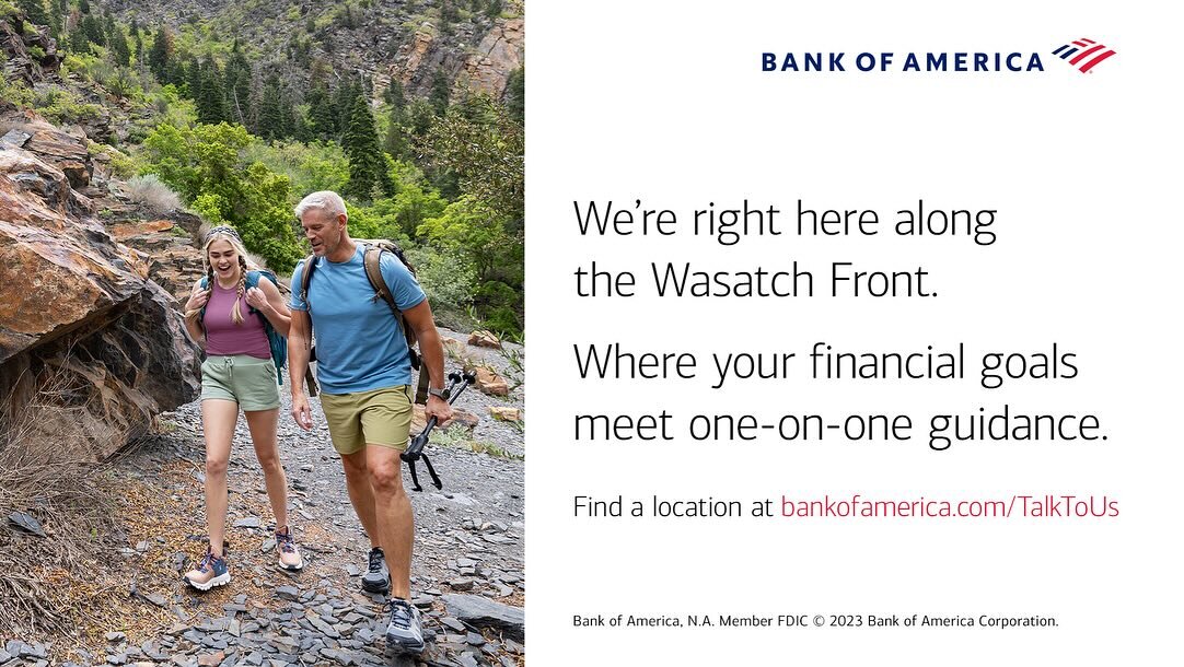 More new work from @noelhendrickson for #bankofamerica

Huge lifestyle library shoot, following the bank to locations around the country where they service their bank customers, from towns in Utah and Ohio to Kentucky.

#lifestyle #bank #banking #onl