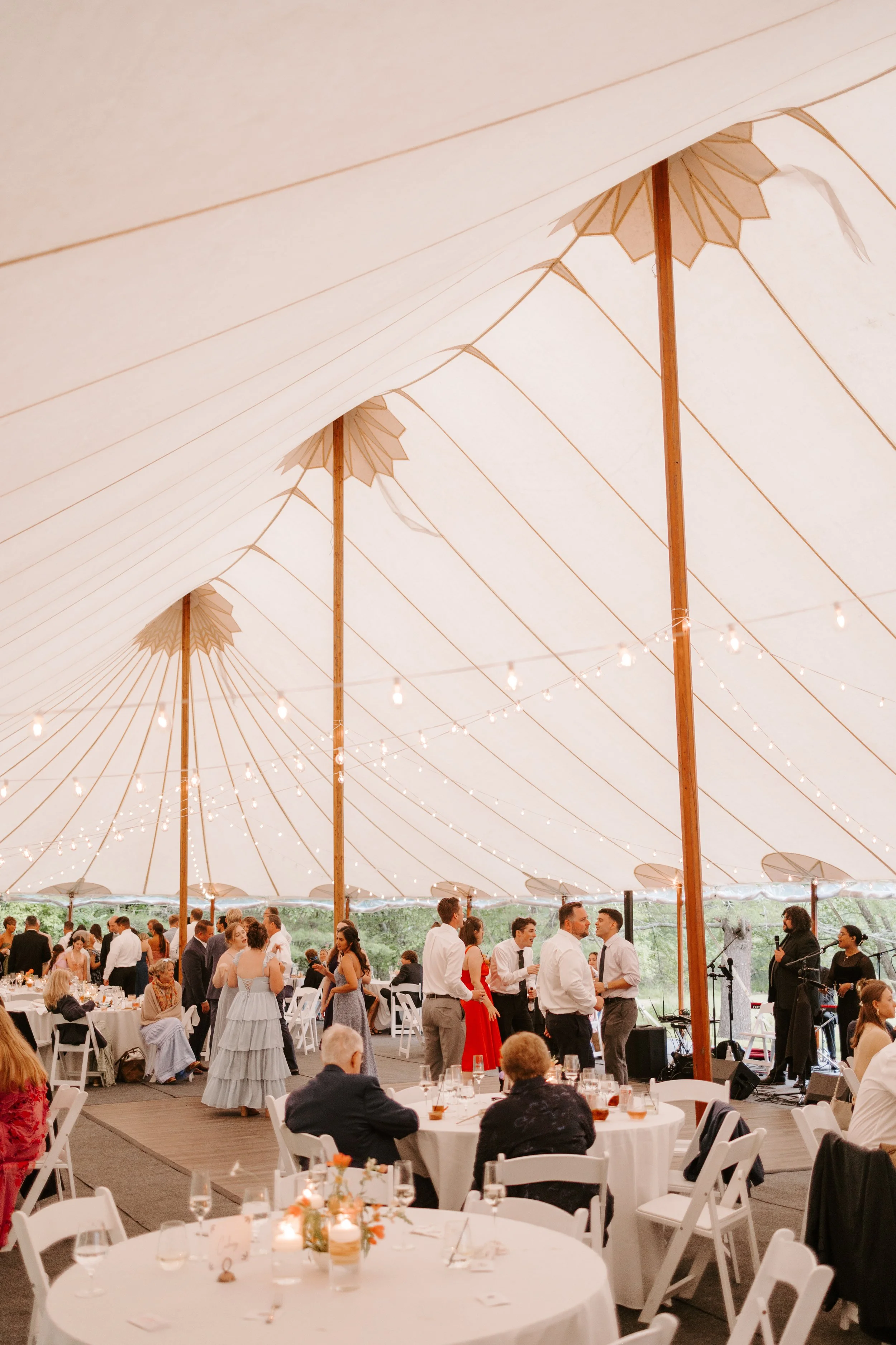 4O5A9370-Copy1 1.jpg