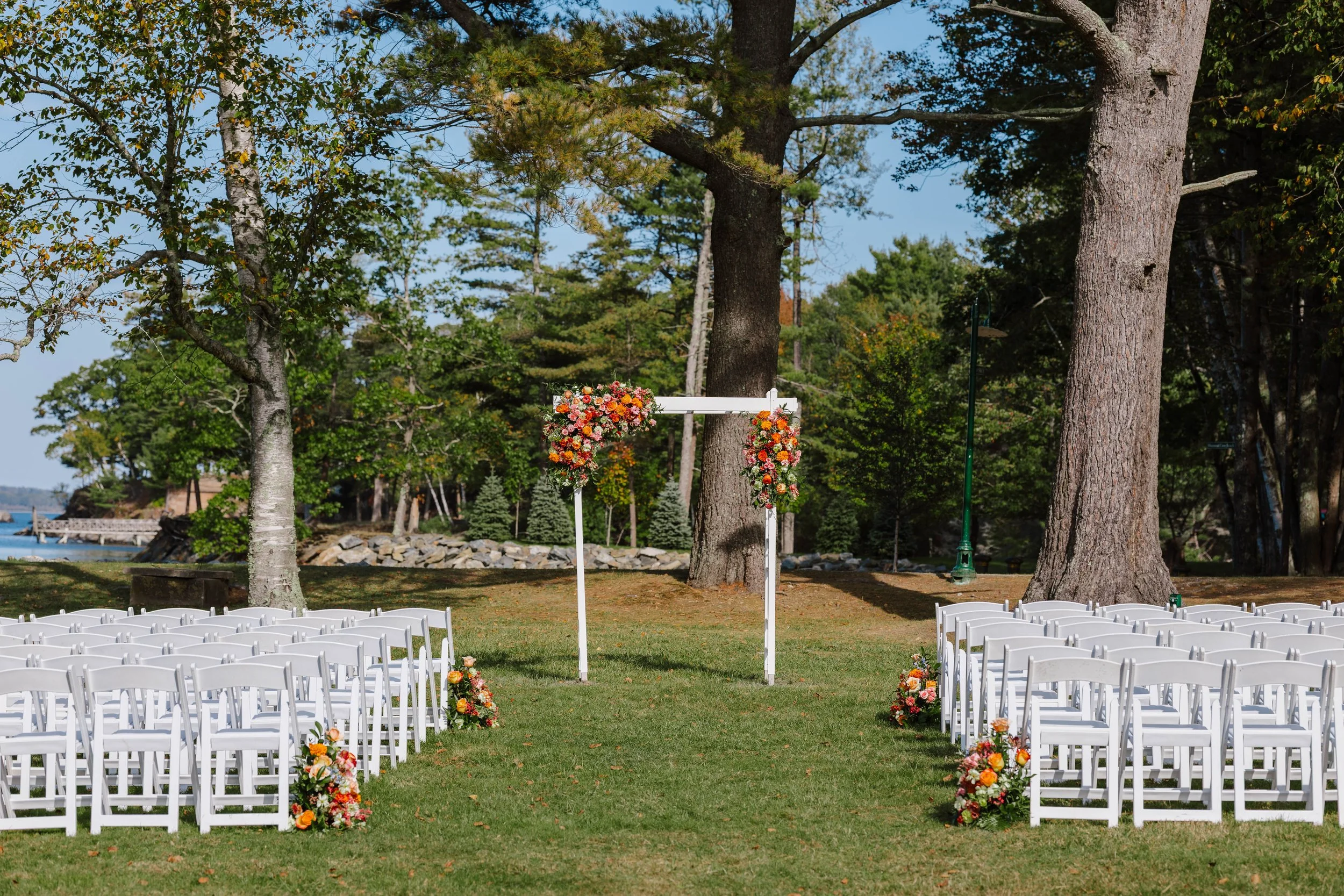 Photo by Clay Taylor Photography