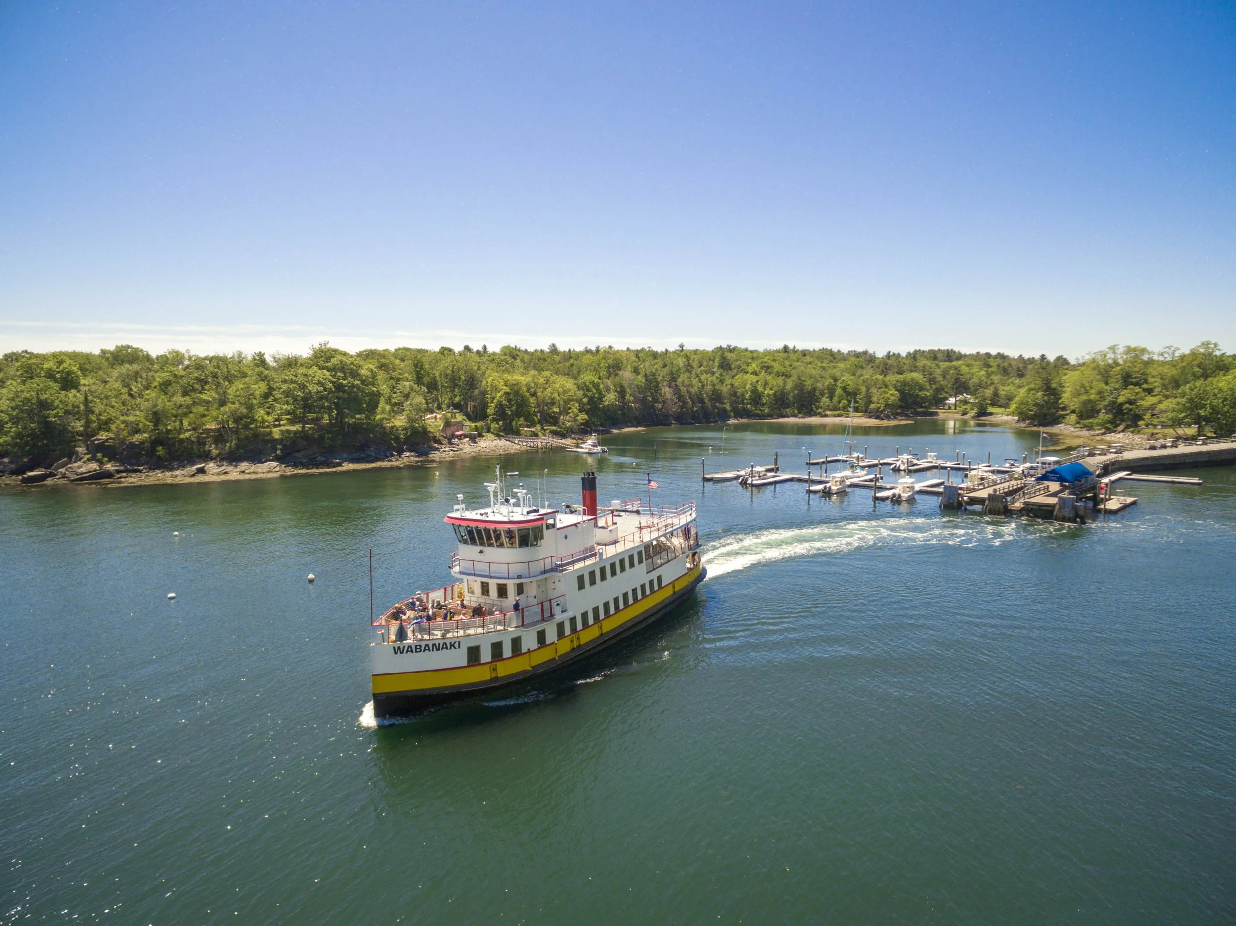 DJI_0468_©Jim_Raycroft.jpg