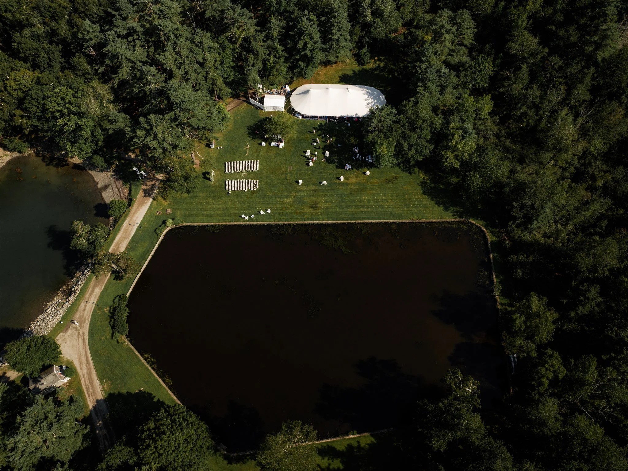 NA tent site overview.jpg