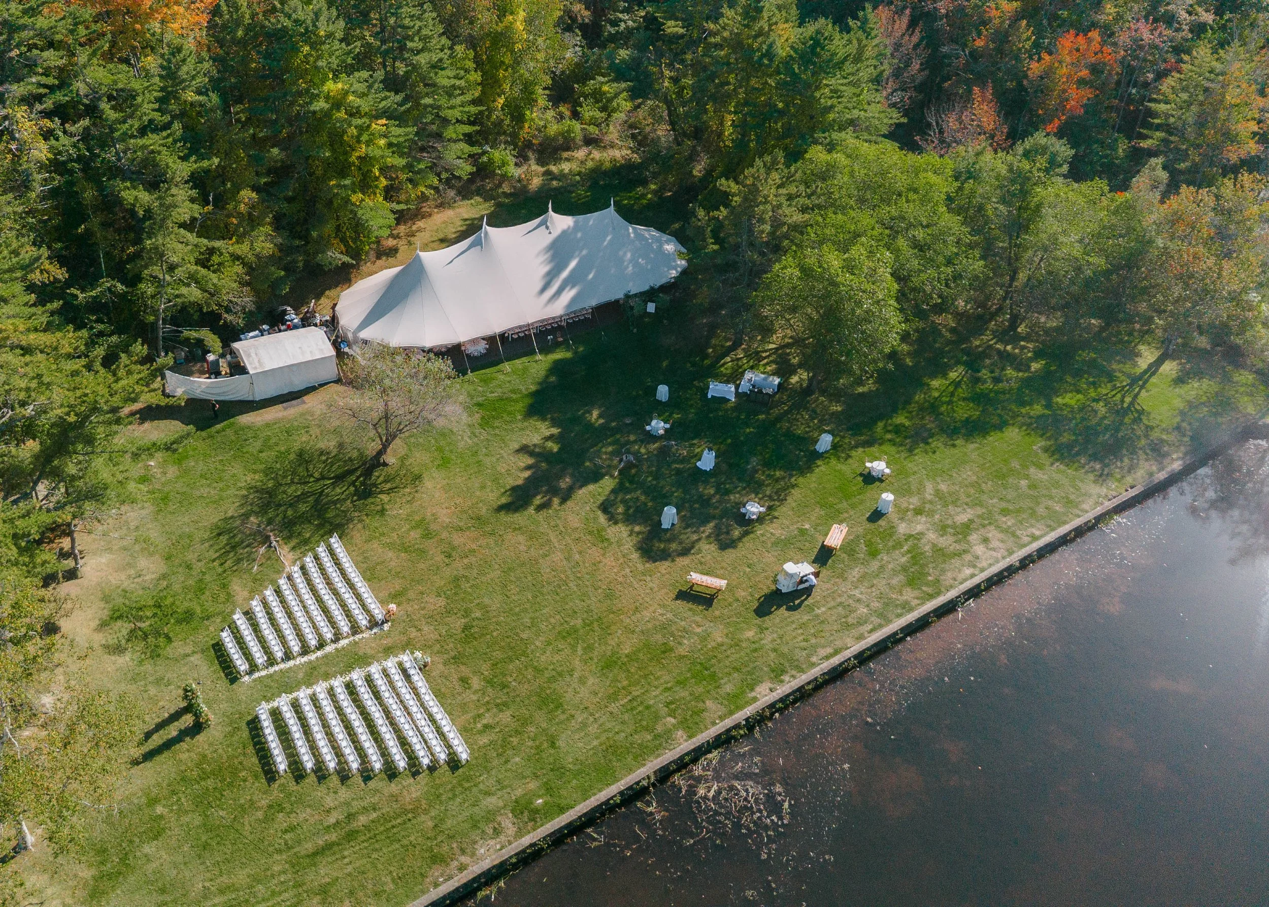 Photos by Clay Taylor Photography