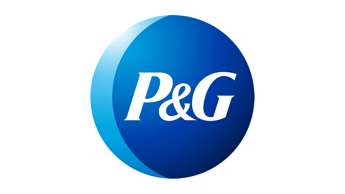 p&g.png