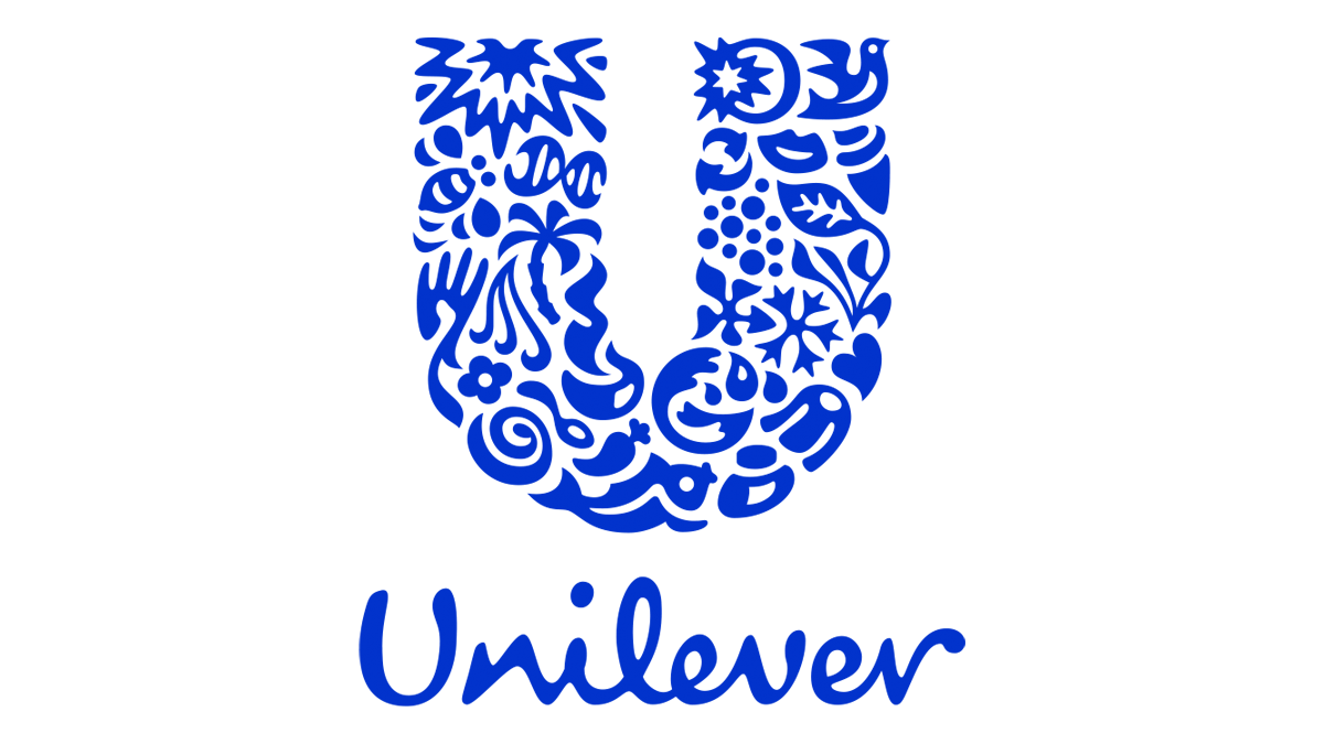 unilever.png