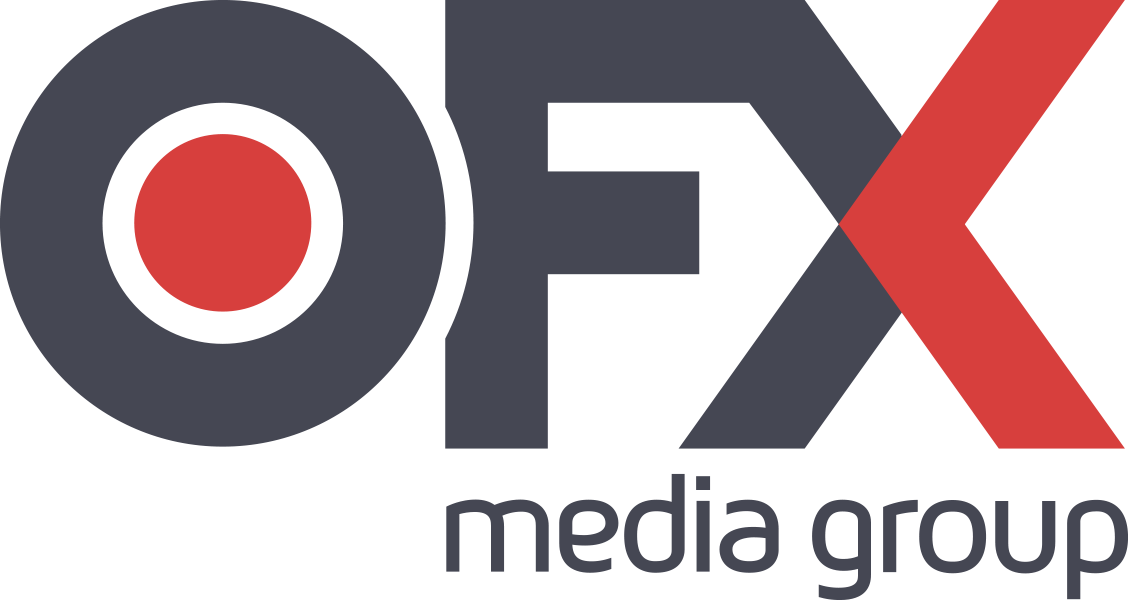 OFX Media