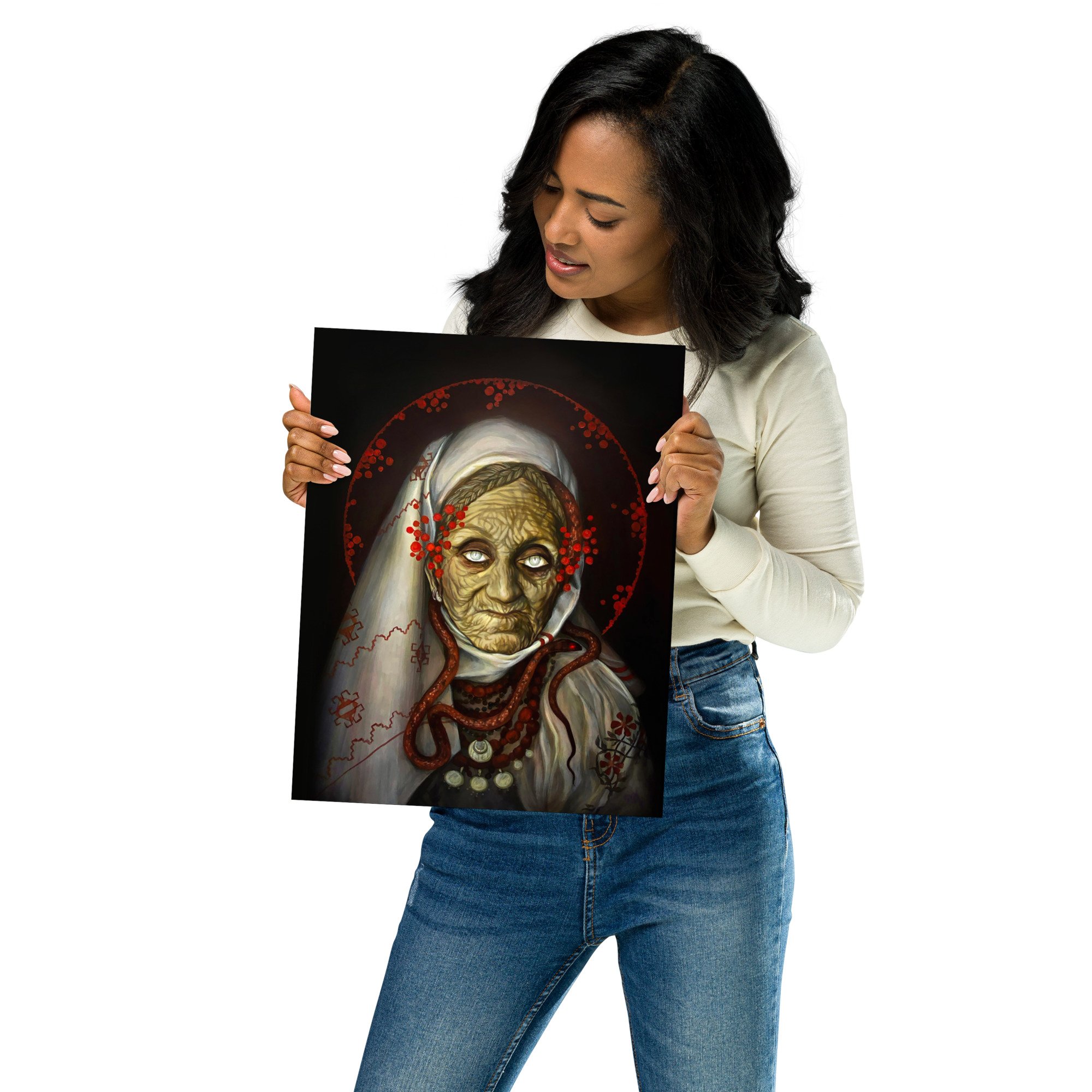 enhanced-matte-paper-poster-(in)-11x14-front-64fb789fddbc1.jpg