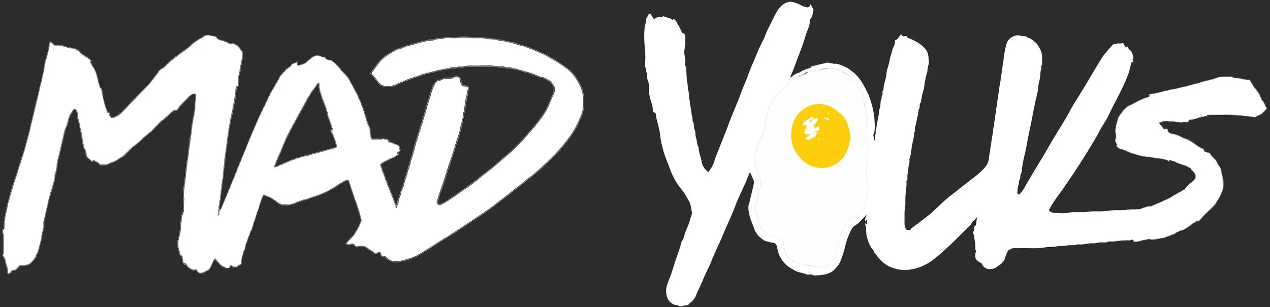 Mad Yolks
