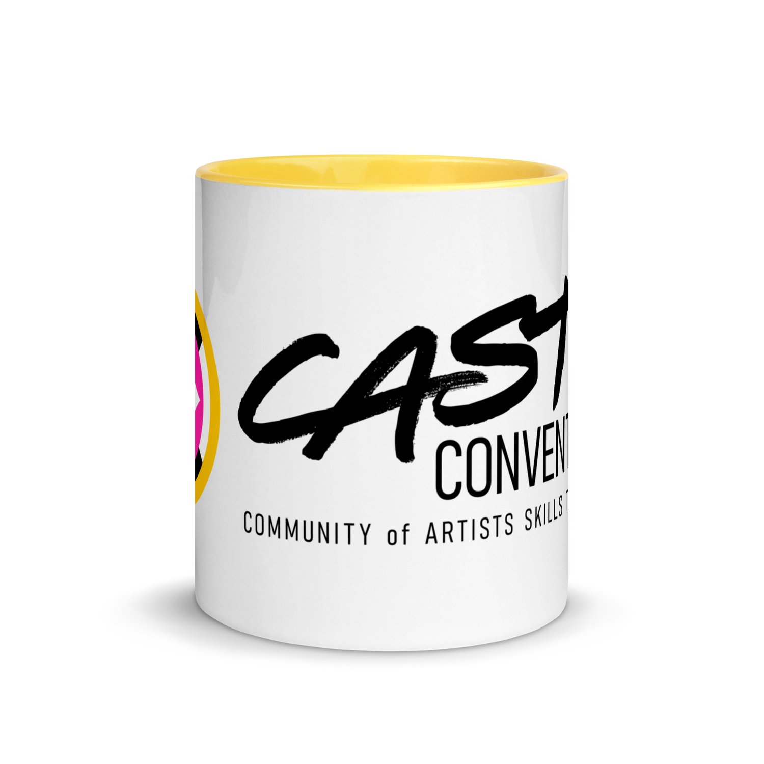 https://images.squarespace-cdn.com/content/v1/63123aac23d7713065bd08cd/1665089735874-TVKB8BLTOCWKW51ZA6PE/white-ceramic-mug-with-color-inside-yellow-11oz-front-633f40bfb3f97.jpg?format=1500w