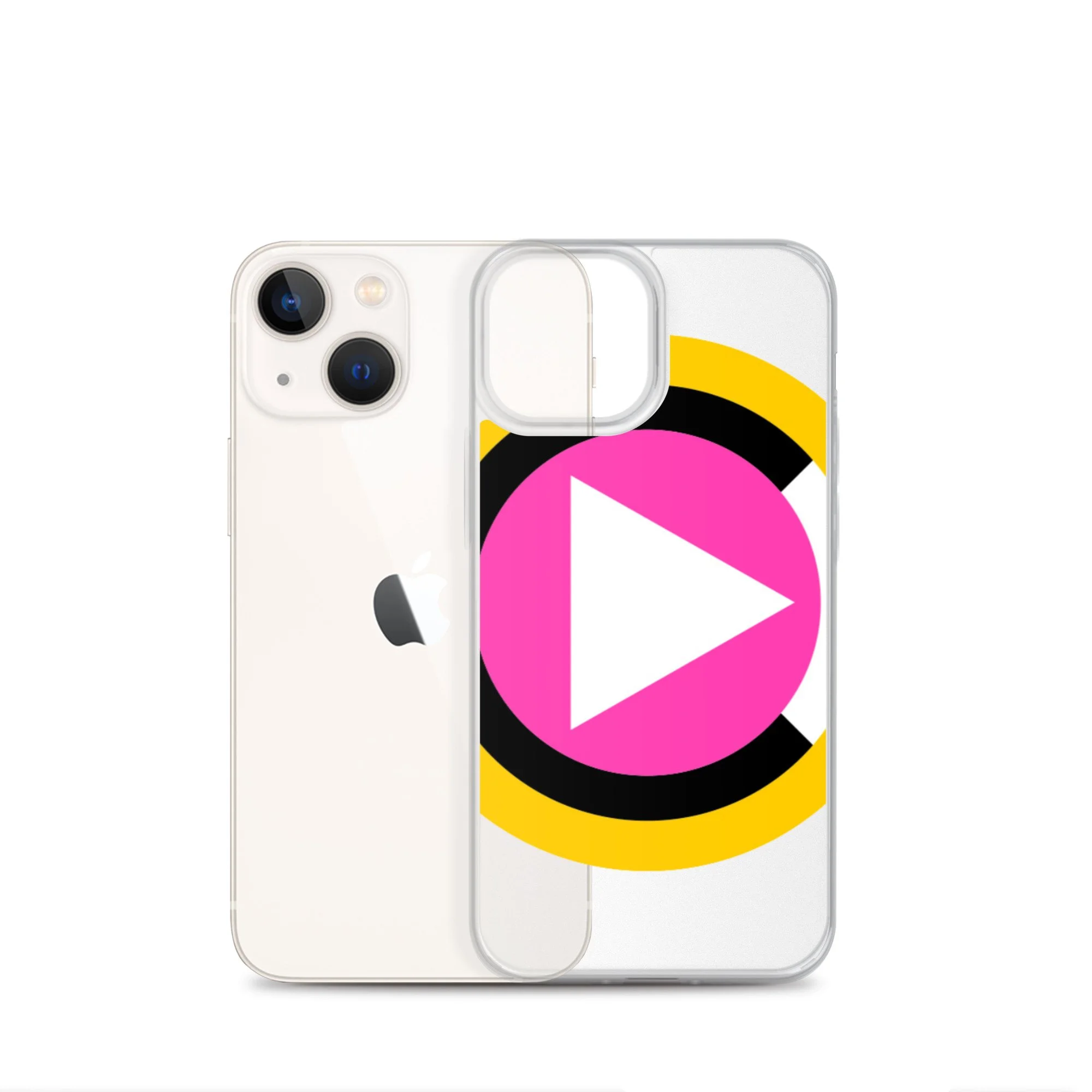 iphone-case-iphone-13-mini-case-with-phone-633f87180ce3a.jpg