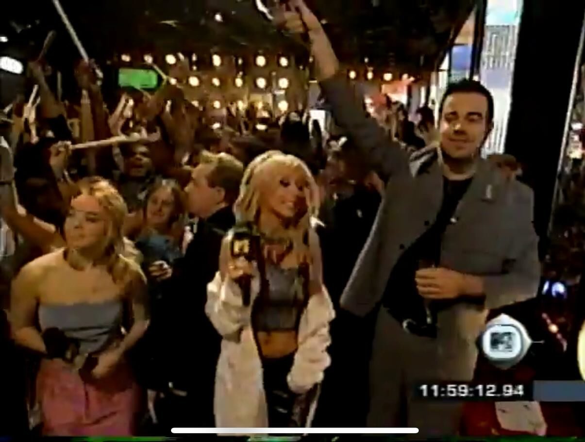 My mom&rsquo;s funeral was on New Year&rsquo;s Eve 1999. The day before all our computers were supposed to stop working. The eve of Y2K. It had rained much harder than it&rsquo;s raining today and my black tights were drenched after leaving the cemet