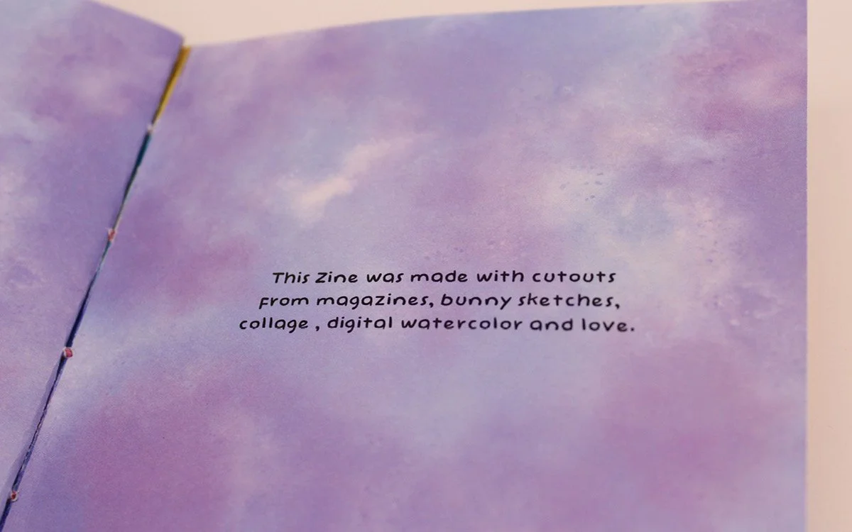 zine-art-collage-girl-in-bunny-pajamas-veramis-art-design.jpg