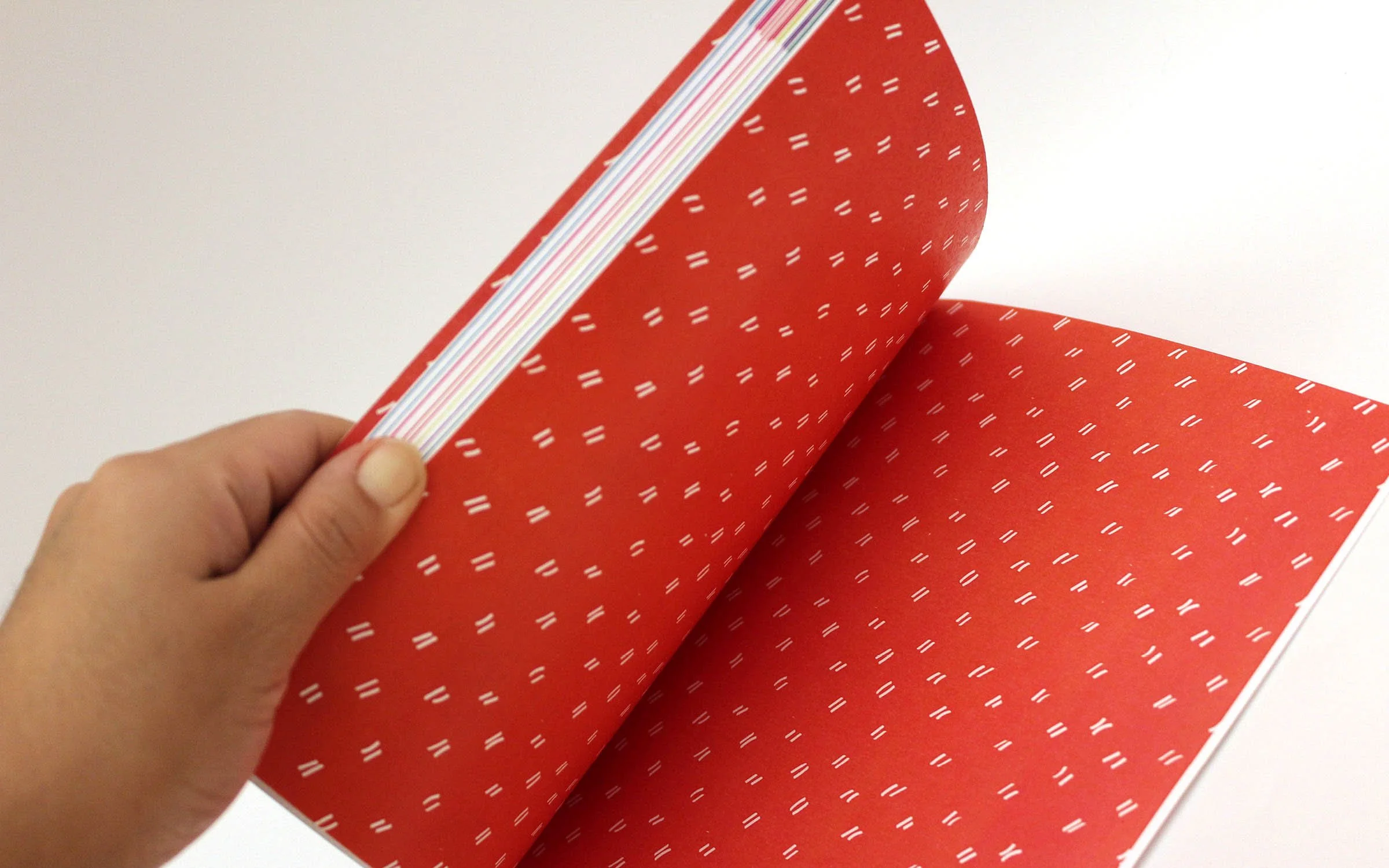 fun-fiesta-pattern-recipe-book-vera-spaziani.jpg