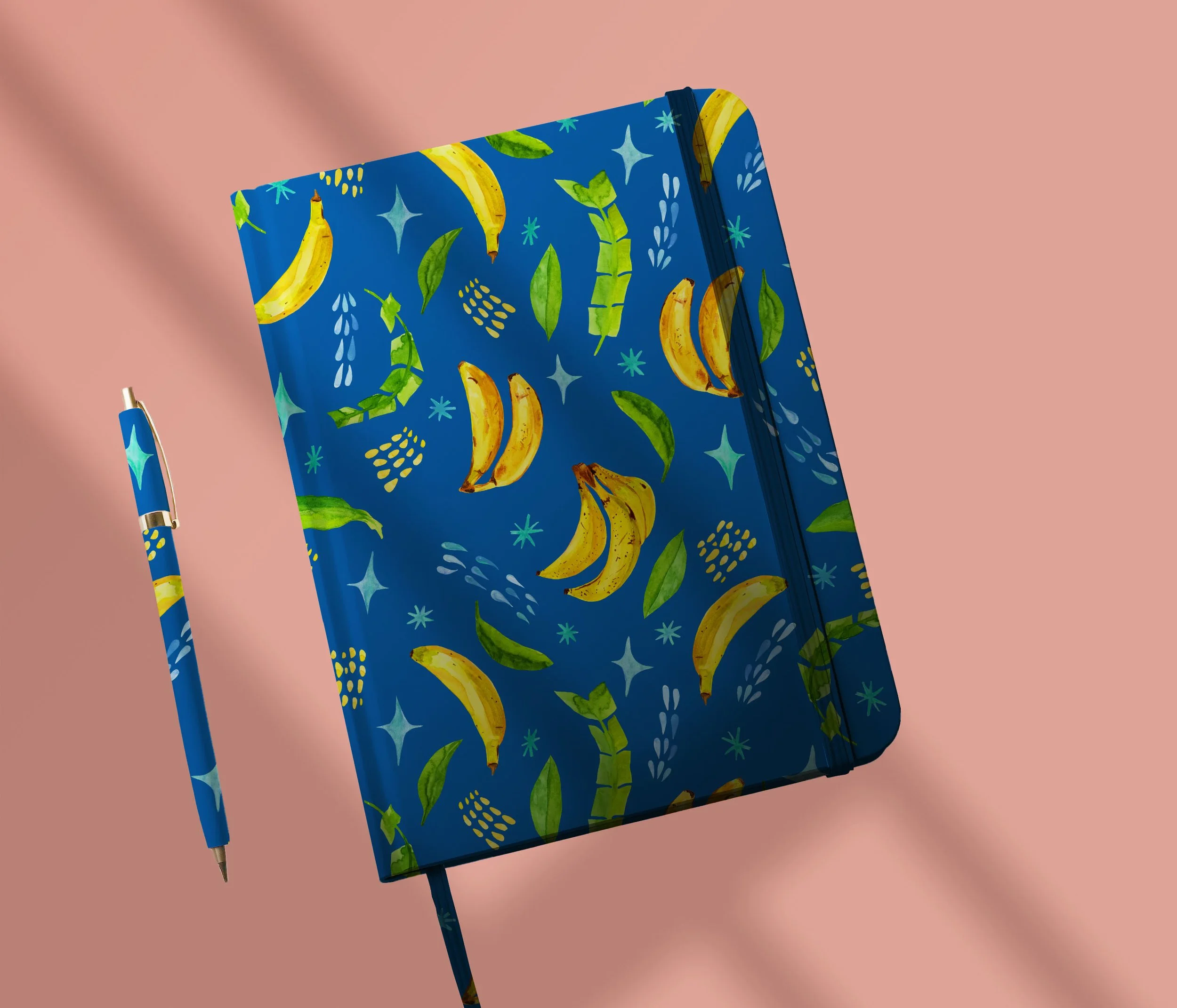 banana-tropical-notebook-pattern-print-veramis-spaziani.jpg