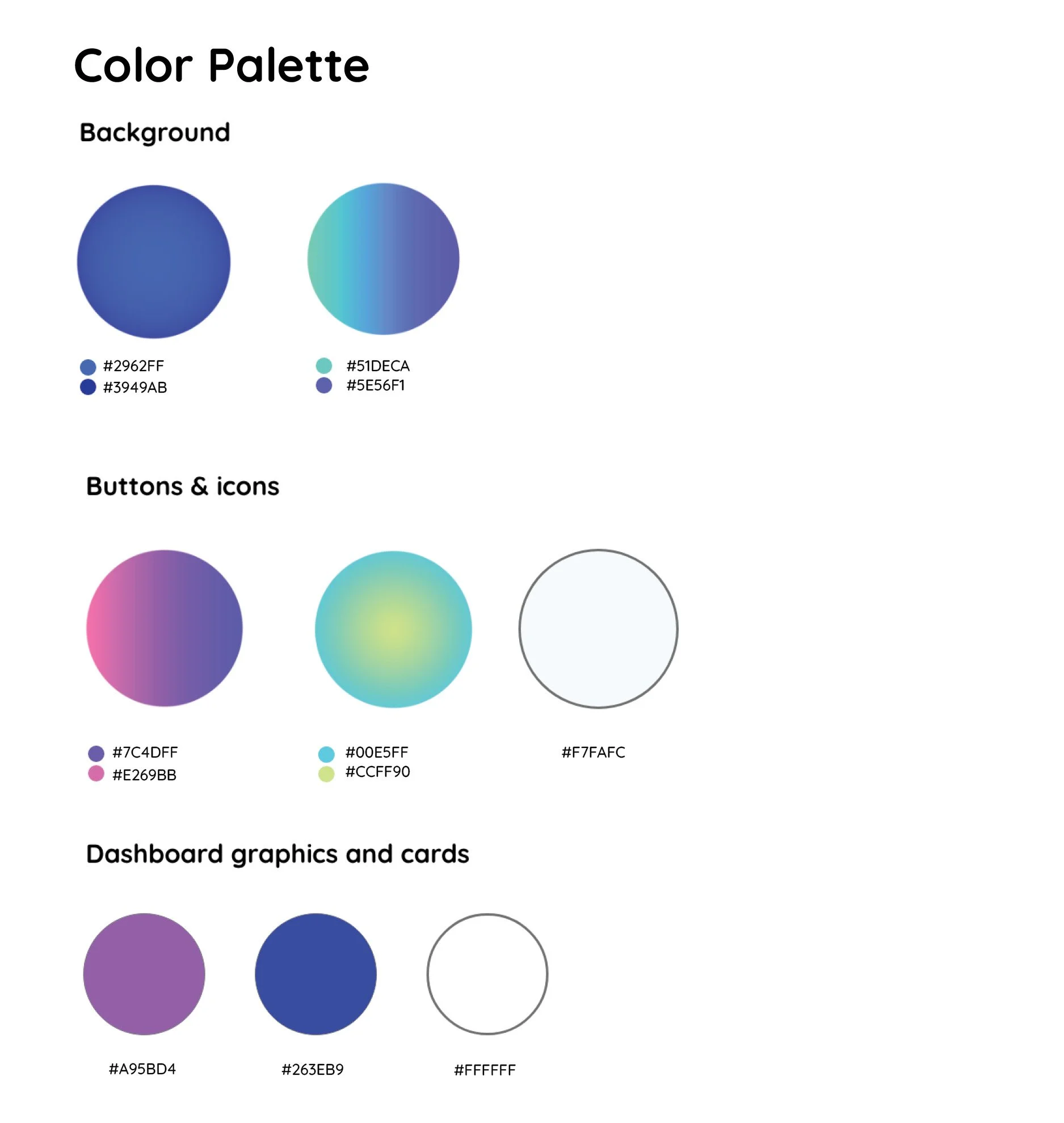 COLOR-PALETTE-SLEEP-CYCLE-1.jpg