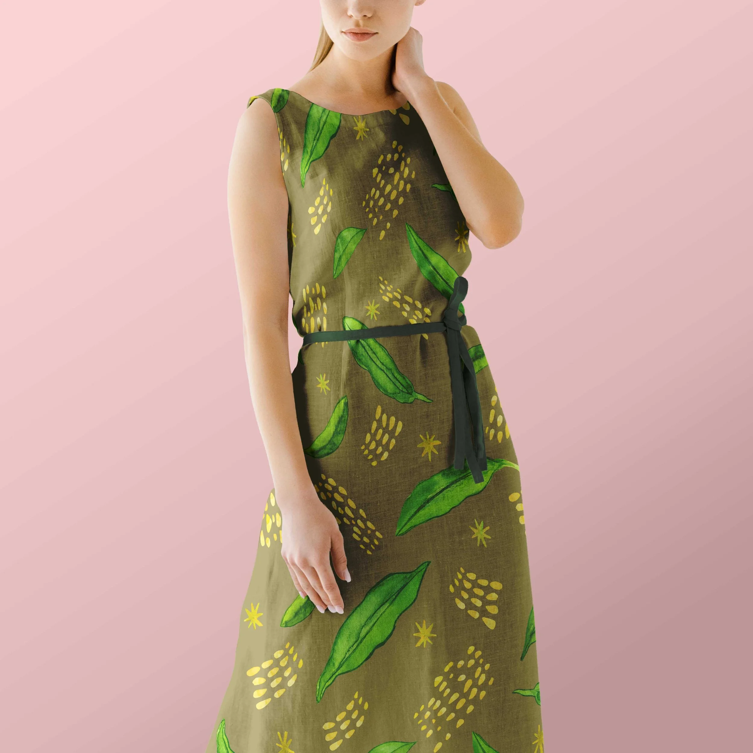 tropical-night-lush-pattern-dress-veramis-art-design.jpg