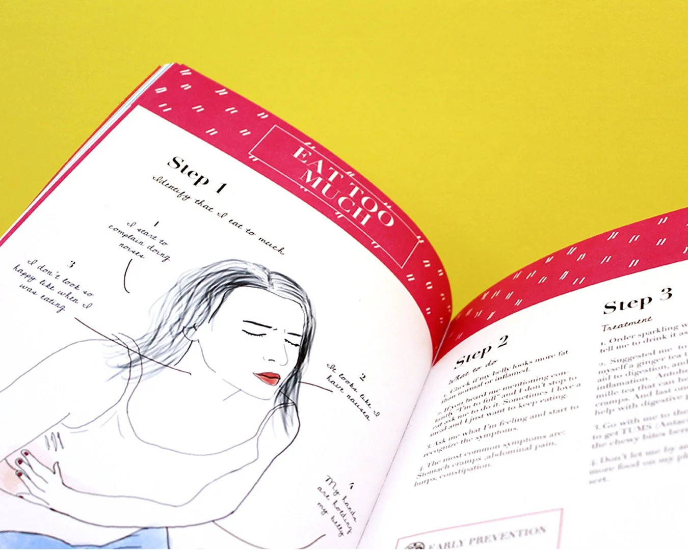 ilustration-food-recipe-book-vera-spaziani.jpg