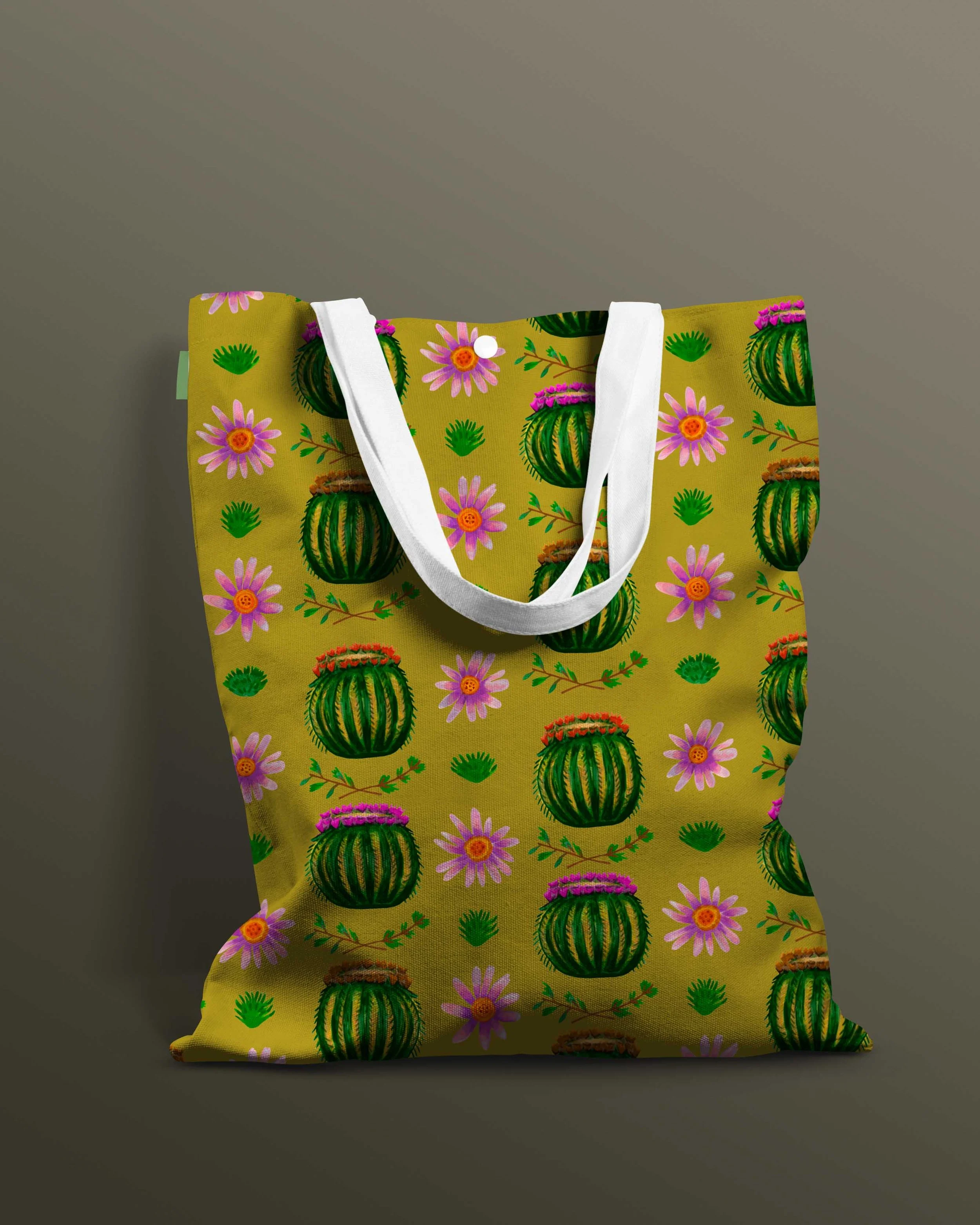 cactus-floral-desert-pattern-tote-bag-veramis-art-design.jpg