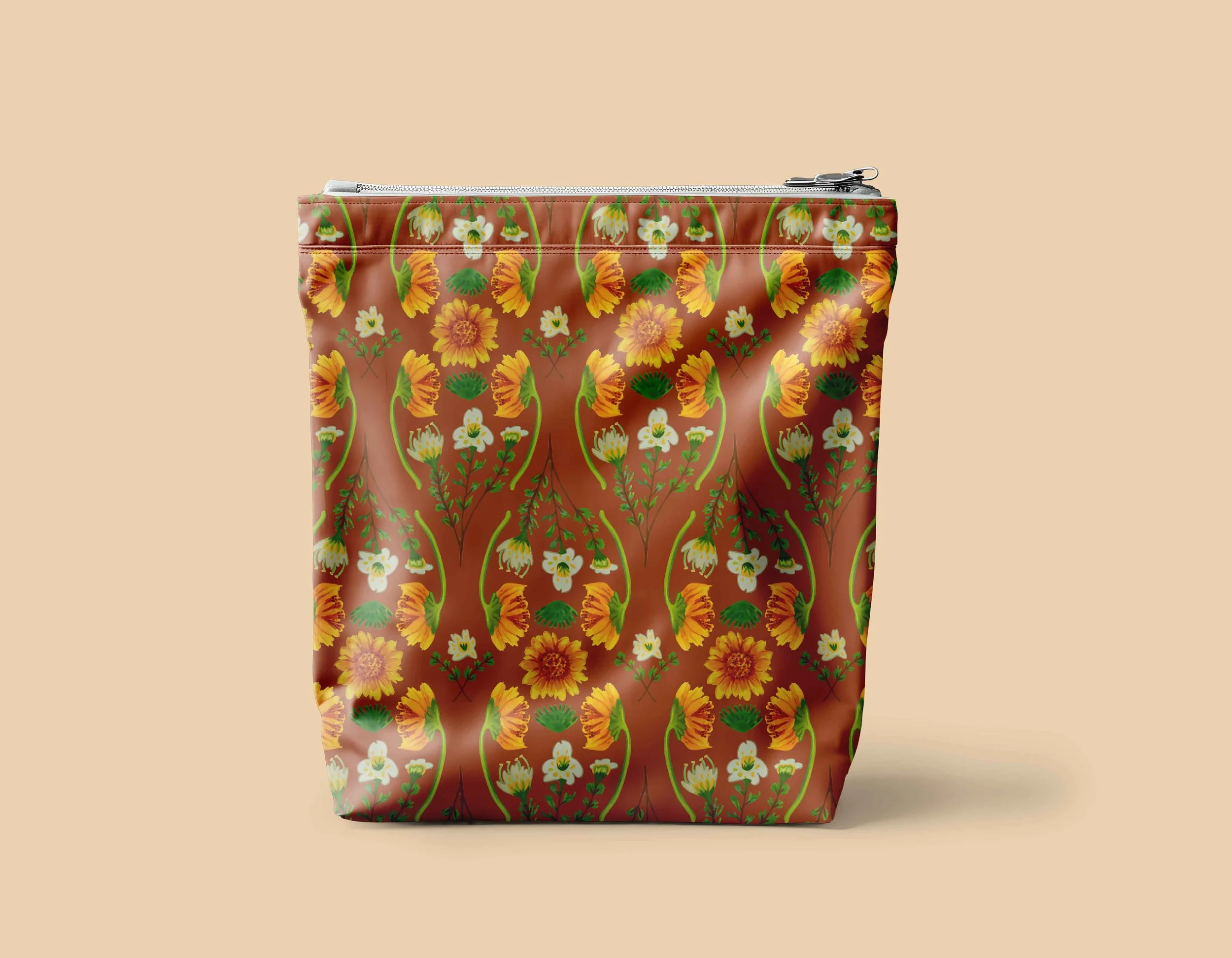 wild-flowers-floral-desert-style-Fabric-Traveling-Pouch-veramis-art-design.jpg