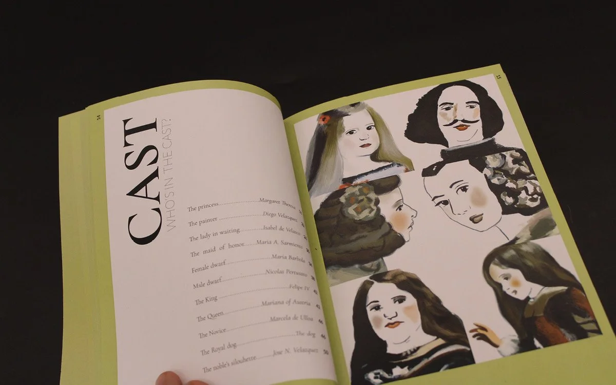 Meninas-art-book-playbook-characters-painting-Velazquez.jpg
