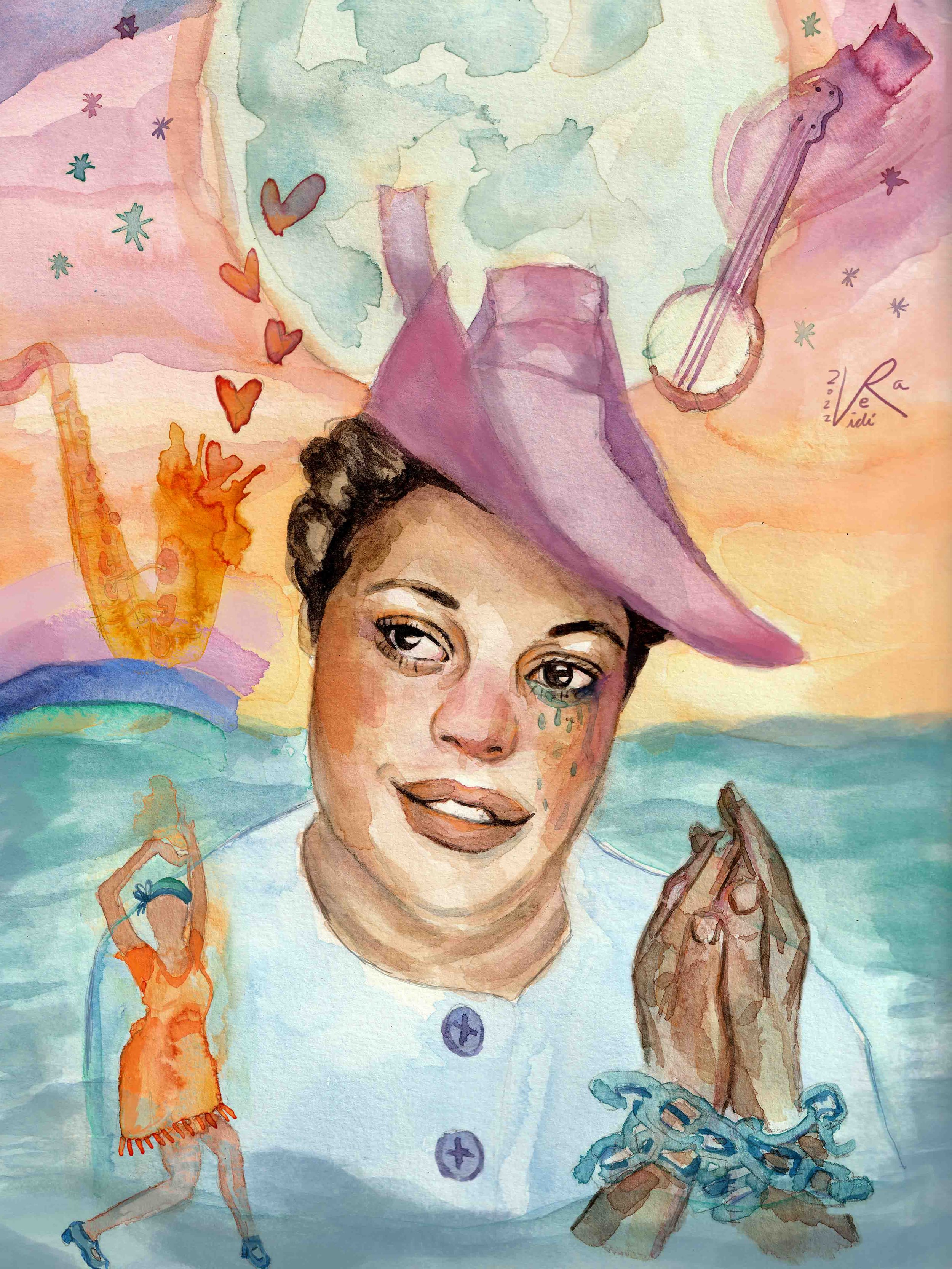 gwendolyn-bennett-poet-art-lq.jpg